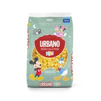 MASSA DE ARROZ URBANO KIDS.jpg
